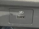Ｘ　ナビ　バックカメラ　衝突軽減装置　禁煙車　ドライブレコーダー　クリアランスソナー　スマートキー　ＥＴＣ　車線逸脱警報　オートライト　オートエアコン　Ｂｌｕｅｔｏｏｔｈ再生　ステアリングスイッチ（48枚目）