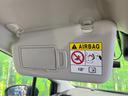 Ｘ　ナビ　バックカメラ　衝突軽減装置　禁煙車　ドライブレコーダー　クリアランスソナー　スマートキー　ＥＴＣ　車線逸脱警報　オートライト　オートエアコン　Ｂｌｕｅｔｏｏｔｈ再生　ステアリングスイッチ（49枚目）
