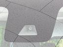 ͥ6