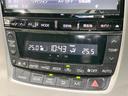 ２．４Ｚ　禁煙車　電動スライド　９型ＢＩＧ－Ｘ　フリップダウンモニター　バックカメラ　ドライブレコーダー　スマートキー　ＥＴＣ　ＨＩＤヘッドライト　１８インチアルミホイール　Ｂｌｕｅｔｏｏｔｈ　ＣＤ／ＤＶＤ再生（40枚目）