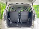 ２．４Ｚ　禁煙車　電動スライド　９型ＢＩＧ－Ｘ　フリップダウンモニター　バックカメラ　ドライブレコーダー　スマートキー　ＥＴＣ　ＨＩＤヘッドライト　１８インチアルミホイール　Ｂｌｕｅｔｏｏｔｈ　ＣＤ／ＤＶＤ再生（54枚目）
