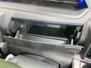 カスタムＸ　届出済未使用車　両側電動スライドドア　衝突軽減装置　禁煙車　シートヒーター　クリアランスソナー　スマートキー　ＬＥＤヘッドライト　オートライト　オートエアコン　純正１４インチアルミホイール（41枚目）