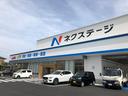 Ｚ　純正ナビ　バックカメラ　衝突被害軽減システム　ＪＢＬサウンド　レーダークルーズコントロール　ＥＴＣ２．０　フルセグ　Ｂｌｕｅｔｏｏｔｈ　ＬＥＤヘッドライト　ハーフレザーシート　スマートキー（80枚目）