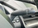 Ｘ　ＳＤナビ　衝突被害軽減システム　レーダークルーズ　禁煙車　ドラレコ　コーナーセンサー　スマートキー　ＬＥＤヘッドライト　ＥＴＣ　オートハイビーム　車線逸脱警報　オートライト　オートエアコン（30枚目）