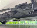 Ｘ　ＳＤナビ　衝突被害軽減システム　レーダークルーズ　禁煙車　ドラレコ　コーナーセンサー　スマートキー　ＬＥＤヘッドライト　ＥＴＣ　オートハイビーム　車線逸脱警報　オートライト　オートエアコン（57枚目）