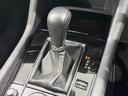 ２０Ｓプロアクティブ　ツーリングセレクション　禁煙車　衝突被害軽減装置　純正８インチナビ　全周囲カメラ　レーダークルーズ　シートヒーター　パワーシート　ＥＴＣ　ステアリングヒーター　ＬＥＤヘッド　純正１８インチＡＷ　スマートキー　オートエアコン（43枚目）