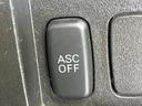 Ｇ　パワーパッケージ　４ＷＤ　ＳＤナビ　バックカメラ　電動スライドドア　スマートキー　ＨＩＤヘッドライト　ＥＴＣ　クルコン　オートライト　オートエアコン　純正１８インチアルミ　ＣＤ　ＤＶＤ再生　フルセグ（36枚目）