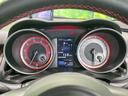 ベースグレード　ＭＴ車　ナビ　バックカメラ　スマートキー　ＬＥＤヘッド　ＥＴＣ　オートライト　オートエアコン　純正１７インチアルミ　ＣＤ／ＤＶＤ再生　地デジ（29枚目）