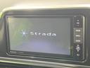 シエンタ Ｇ　両側電動スライドドア　ナビ　バックカメラ　衝突被害軽減　禁煙車　ドラレコ　スマートキー　ＬＥＤヘッド　ＥＴＣ　車線逸脱警報　オートエアコン　純正１５インチアルミ　Ｂｌｕｅｔｏｏｔｈ（4枚目）