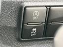 Ｇ　両側電動スライドドア　ナビ　バックカメラ　衝突被害軽減　禁煙車　ドラレコ　スマートキー　ＬＥＤヘッド　ＥＴＣ　車線逸脱警報　オートエアコン　純正１５インチアルミ　Ｂｌｕｅｔｏｏｔｈ（38枚目）