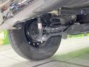 ハイブリッドＸ　両側電動スライドドア　衝突被害軽減　禁煙車　シートヒーター　コーナーセンサー　スマートキー　車線逸脱警報　オートライト　オートエアコン　Ｂｌｕｅｔｏｏｔｈ　ＣＤ／ＤＶＤ再生（47枚目）