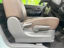 ＪスタイルＩＩＩ　ナビ　バックカメラ　衝突被害軽減　禁煙車　スマートキー　ＨＩＤヘッド　ＥＴＣ　車線逸脱警報　オートライト　オートエアコン　純正１５インチアルミ　Ｂｌｕｅｔｏｏｔｈ　ＣＤ／ＤＶＤ再生（42枚目）