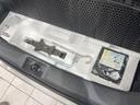 ＪスタイルＩＩＩ　ナビ　バックカメラ　衝突被害軽減　禁煙車　スマートキー　ＨＩＤヘッド　ＥＴＣ　車線逸脱警報　オートライト　オートエアコン　純正１５インチアルミ　Ｂｌｕｅｔｏｏｔｈ　ＣＤ／ＤＶＤ再生（48枚目）
