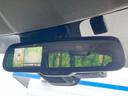 ハイウェイスター　Ｘ　純正９インチナビ　全周囲カメラ　禁煙車　ドラレコ　ＬＥＤヘッド　ＥＴＣ　オートエアコン　オートライト　純正１４インチアルミ　Ｂｌｕｅｔｏｏｔｈ　ＣＤ／ＤＶＤ再生　フルセグ　ステアリングスイッチ（46枚目）