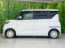 Ｘ　ＳＤナビ　衝突被害軽減システム　両側電動ドア　全周囲カメラ　禁煙車　ＥＴＣ　ドラレコ　コーナーセンサー　スマートキー　オートライト　オートエアコン　Ｂｌｕｅｔｏｏｔｈ　車線逸脱警報　電動格納ミラー（22枚目）