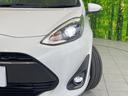 Ｇ　純正ＳＤナビ　バックカメラ　衝突被害軽減システム　禁煙車　ドラレコ　コーナーセンサー　スマートキー　ＬＥＤヘッド　ビルトインＥＴＣ　クルコン　オートハイビーム　オートライト　オートエアコン（12枚目）