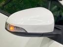 Ｇ　純正ＳＤナビ　バックカメラ　衝突被害軽減システム　禁煙車　ドラレコ　コーナーセンサー　スマートキー　ＬＥＤヘッド　ビルトインＥＴＣ　クルコン　オートハイビーム　オートライト　オートエアコン（25枚目）