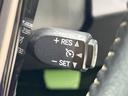 Ｇ　純正ＳＤナビ　バックカメラ　衝突被害軽減システム　禁煙車　ドラレコ　コーナーセンサー　スマートキー　ＬＥＤヘッド　ビルトインＥＴＣ　クルコン　オートハイビーム　オートライト　オートエアコン（39枚目）