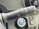 Ｇ　純正ＳＤナビ　バックカメラ　衝突被害軽減システム　禁煙車　ドラレコ　コーナーセンサー　スマートキー　ＬＥＤヘッド　ビルトインＥＴＣ　クルコン　オートハイビーム　オートライト　オートエアコン（40枚目）