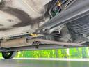 アクティバＧ　ＳＡＩＩ　純正ＳＤナビ　バックカメラ　衝突被害軽減システム　禁煙車　スマートキー　ＬＥＤヘッド　ＥＴＣ　オートライト　オートエアコン　純正１５インチアルミ　Ｂｌｕｅｔｏｏｔｈ　ＣＤ　ＤＶＤ再生　地デジ（22枚目）