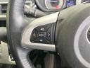 アクティバＧ　ＳＡＩＩ　純正ＳＤナビ　バックカメラ　衝突被害軽減システム　禁煙車　スマートキー　ＬＥＤヘッド　ＥＴＣ　オートライト　オートエアコン　純正１５インチアルミ　Ｂｌｕｅｔｏｏｔｈ　ＣＤ　ＤＶＤ再生　地デジ（36枚目）
