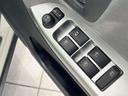 アクティバＧ　ＳＡＩＩ　純正ＳＤナビ　バックカメラ　衝突被害軽減システム　禁煙車　スマートキー　ＬＥＤヘッド　ＥＴＣ　オートライト　オートエアコン　純正１５インチアルミ　Ｂｌｕｅｔｏｏｔｈ　ＣＤ　ＤＶＤ再生　地デジ（46枚目）