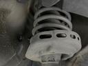 アブソルート・ＥＸホンダセンシング　純正ナビ　衝突被害軽減システム　レーダークルーズ　両側電動ドア　後席モニター　全周囲カメラ　レザーシート　パワーシート　スマートキー　ＬＥＤヘッド　ビルトインＥＴＣ　車線逸脱警報　オートライト（23枚目）