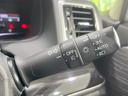 アブソルート・ＥＸホンダセンシング　純正ナビ　衝突被害軽減システム　レーダークルーズ　両側電動ドア　後席モニター　全周囲カメラ　レザーシート　パワーシート　スマートキー　ＬＥＤヘッド　ビルトインＥＴＣ　車線逸脱警報　オートライト（36枚目）