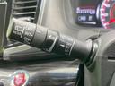 アブソルート・ＥＸホンダセンシング　純正ナビ　衝突被害軽減システム　レーダークルーズ　両側電動ドア　後席モニター　全周囲カメラ　レザーシート　パワーシート　スマートキー　ＬＥＤヘッド　ビルトインＥＴＣ　車線逸脱警報　オートライト（37枚目）