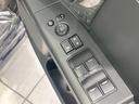 アブソルート・ＥＸホンダセンシング　純正ナビ　衝突被害軽減システム　レーダークルーズ　両側電動ドア　後席モニター　全周囲カメラ　レザーシート　パワーシート　スマートキー　ＬＥＤヘッド　ビルトインＥＴＣ　車線逸脱警報　オートライト（42枚目）