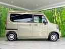 ファン・ホンダセンシング　衝突被害軽減システム　レーダークルーズ　禁煙車　ドラレコ　コーナーセンサー　レーンキープ　スマートキー　ＬＥＤヘッド　車線逸脱警報　オートライト　オートエアコン　ＬＥＤフォグ　ステアリングスイッチ（24枚目）