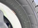 ファン・ホンダセンシング　衝突被害軽減システム　レーダークルーズ　禁煙車　ドラレコ　コーナーセンサー　レーンキープ　スマートキー　ＬＥＤヘッド　車線逸脱警報　オートライト　オートエアコン　ＬＥＤフォグ　ステアリングスイッチ（27枚目）