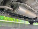 ファン・ホンダセンシング　衝突被害軽減システム　レーダークルーズ　禁煙車　ドラレコ　コーナーセンサー　レーンキープ　スマートキー　ＬＥＤヘッド　車線逸脱警報　オートライト　オートエアコン　ＬＥＤフォグ　ステアリングスイッチ（29枚目）