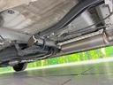 ファン・ホンダセンシング　衝突被害軽減システム　レーダークルーズ　禁煙車　ドラレコ　コーナーセンサー　レーンキープ　スマートキー　ＬＥＤヘッド　車線逸脱警報　オートライト　オートエアコン　ＬＥＤフォグ　ステアリングスイッチ（32枚目）
