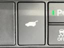 ͥ6