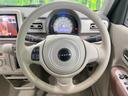 Ｘ　純正ＳＤナビ　バックカメラ　衝突被害軽減システム　禁煙車　コーナーセンサー　スマートキー　ＬＥＤヘッド　ビルトインＥＴＣ　オートハイビーム　オートライト　オートエアコン　純正１４インチアルミ（11枚目）