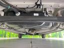 Ｘ　純正ＳＤナビ　バックカメラ　衝突被害軽減システム　禁煙車　コーナーセンサー　スマートキー　ＬＥＤヘッド　ビルトインＥＴＣ　オートハイビーム　オートライト　オートエアコン　純正１４インチアルミ（19枚目）