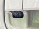 Ｘ　純正ＳＤナビ　バックカメラ　衝突被害軽減システム　禁煙車　コーナーセンサー　スマートキー　ＬＥＤヘッド　ビルトインＥＴＣ　オートハイビーム　オートライト　オートエアコン　純正１４インチアルミ（29枚目）