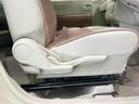 Ｘ　純正ＳＤナビ　バックカメラ　衝突被害軽減システム　禁煙車　コーナーセンサー　スマートキー　ＬＥＤヘッド　ビルトインＥＴＣ　オートハイビーム　オートライト　オートエアコン　純正１４インチアルミ（34枚目）