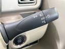 Ｘ　純正ＳＤナビ　バックカメラ　衝突被害軽減システム　禁煙車　コーナーセンサー　スマートキー　ＬＥＤヘッド　ビルトインＥＴＣ　オートハイビーム　オートライト　オートエアコン　純正１４インチアルミ（41枚目）