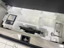 Ｘ　純正ＳＤナビ　バックカメラ　衝突被害軽減システム　禁煙車　コーナーセンサー　スマートキー　ＬＥＤヘッド　ビルトインＥＴＣ　オートハイビーム　オートライト　オートエアコン　純正１４インチアルミ（51枚目）