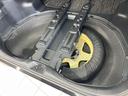 ２．５Ｚ　Ｇエディション　純正ＳＤナビ　衝突被害軽減システム　レーダークルーズ　両側電動ドア　後席モニター　バックカメラ　電動リアゲート　前席シートエアコン　前後席パワーシート　コーナーセンサー　スマートキー（68枚目）