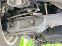 ２．５Ｚ　純正ナビ　バックカメラ　後席モニター　両側電動スライドドア　レーダークルーズコントロール　衝突被害軽減システム　Ｂｌｕｅｔｏｏｔｈ　フルセグ　ＥＴＣ　左右独立オートエアコン　純正１８インチアルミ（20枚目）