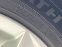 ２．５Ｚ　純正ナビ　バックカメラ　後席モニター　両側電動スライドドア　レーダークルーズコントロール　衝突被害軽減システム　Ｂｌｕｅｔｏｏｔｈ　フルセグ　ＥＴＣ　左右独立オートエアコン　純正１８インチアルミ（32枚目）