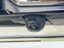 ２．５Ｚ　純正ナビ　バックカメラ　後席モニター　両側電動スライドドア　レーダークルーズコントロール　衝突被害軽減システム　Ｂｌｕｅｔｏｏｔｈ　フルセグ　ＥＴＣ　左右独立オートエアコン　純正１８インチアルミ（34枚目）
