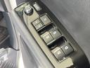 ２．５Ｚ　純正ナビ　バックカメラ　後席モニター　両側電動スライドドア　レーダークルーズコントロール　衝突被害軽減システム　Ｂｌｕｅｔｏｏｔｈ　フルセグ　ＥＴＣ　左右独立オートエアコン　純正１８インチアルミ（36枚目）