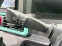 Ｘ　ＳＤナビ　衝突被害軽減システム　電動スライドドア　スマートキー　ＬＥＤヘッド　ビルトインＥＴＣ　オートハイビーム　オートライト　オートエアコン　コーナーセンサー　Ｂｌｕｅｔｏｏｔｈ　ＣＤ（39枚目）