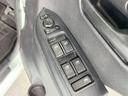 Ｘ　ＳＤナビ　衝突被害軽減システム　電動スライドドア　スマートキー　ＬＥＤヘッド　ビルトインＥＴＣ　オートハイビーム　オートライト　オートエアコン　コーナーセンサー　Ｂｌｕｅｔｏｏｔｈ　ＣＤ（42枚目）