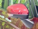 カスタムＧ　純正ディスプレイオーディオ　両側電動ドア　全周囲カメラ　衝突被害軽減システム　レーダークルーズ　禁煙車　コーナーセンサー　スマートキー　ＬＥＤヘッド　ＥＴＣ２．０　オートライト　オートエアコン（25枚目）