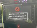 カスタムＧ　純正ディスプレイオーディオ　両側電動ドア　全周囲カメラ　衝突被害軽減システム　レーダークルーズ　禁煙車　コーナーセンサー　スマートキー　ＬＥＤヘッド　ＥＴＣ２．０　オートライト　オートエアコン（62枚目）